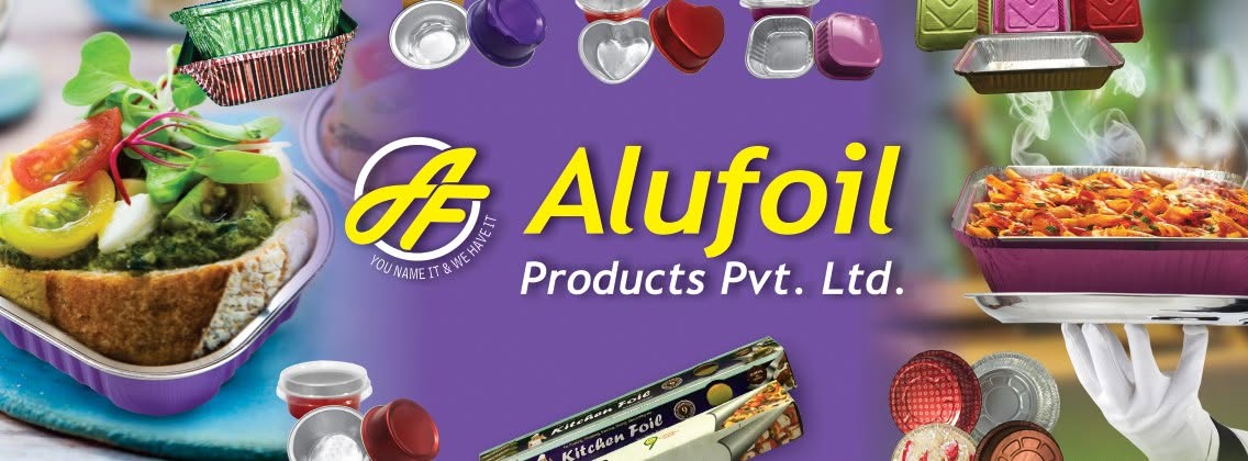 Premium Foil  Packaging
