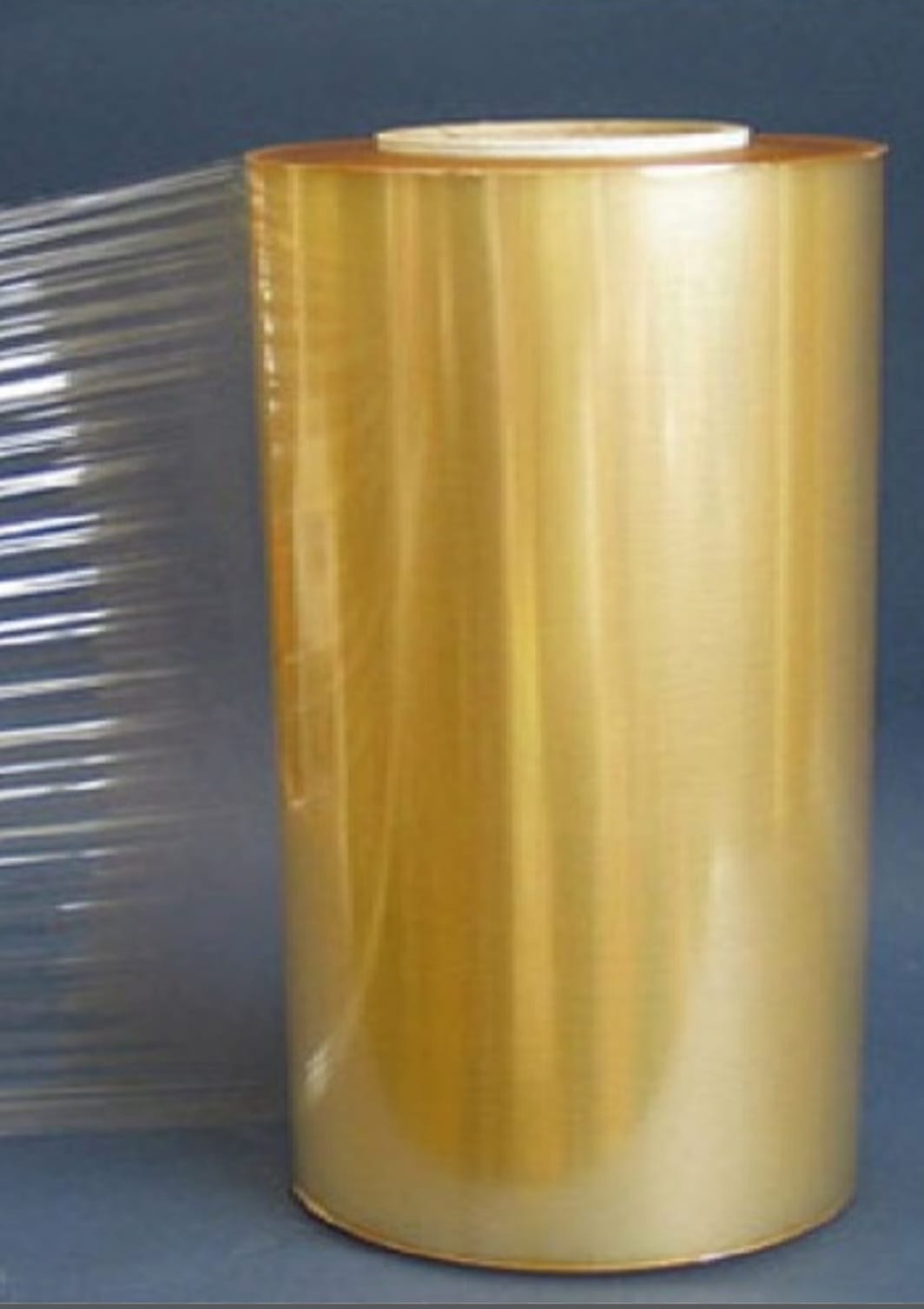 Cling Film